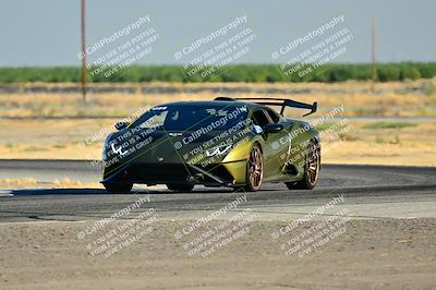 media/Jul-28-2024-Speed Ventures (Sun) [[35be2e364f]]/Black Group/Session 1 (Sweeper)/